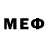 Метадон белоснежный Pi4e eso