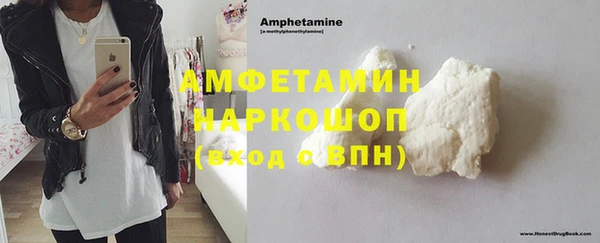 spice Богородицк