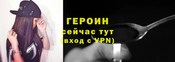 spice Богородицк