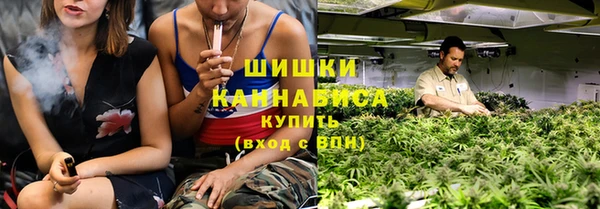 метамфетамин Богданович