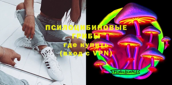 метамфетамин Богданович