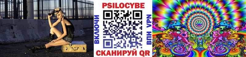 Галлюциногенные грибы мухоморы  OMG как зайти  Мурманск 